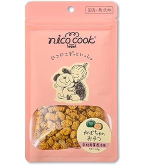 Amazon.co.jp: セレクトバランス グリーンレシピ ヴィーガン